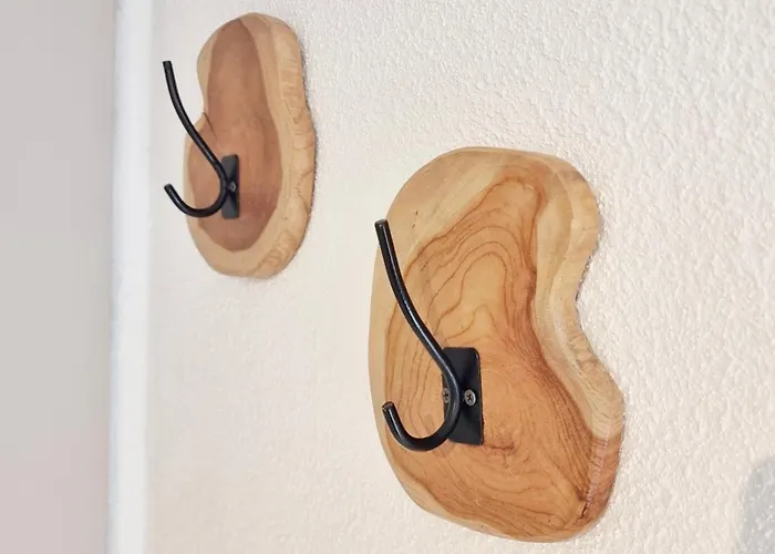 Le Cozy Urbain - Centre - Rbnb